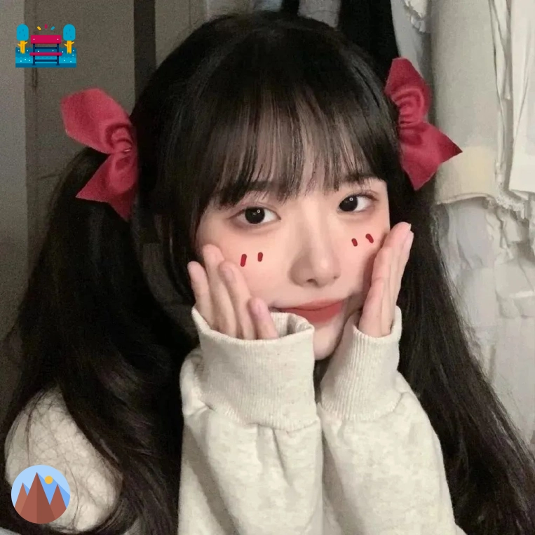 阿杰