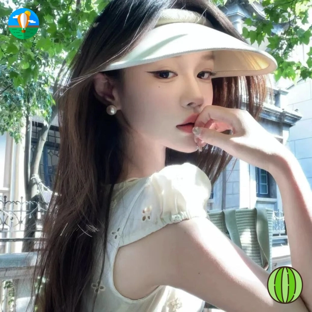 邓女士
